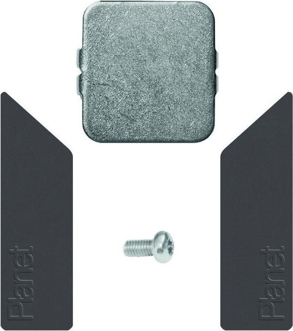 Image du produit Planet Joint de porte KG-SM-Set étroit