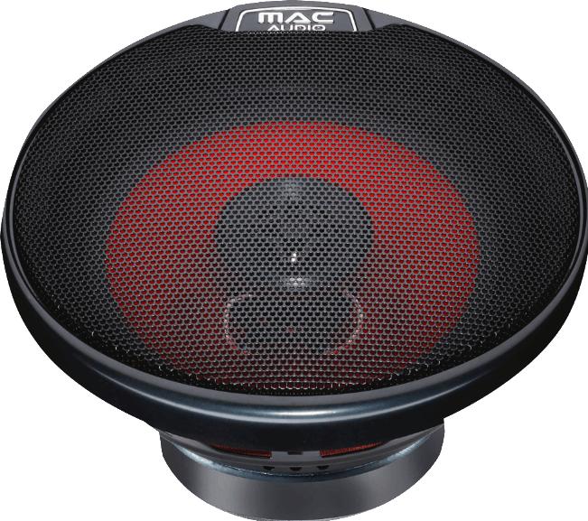 Image du produit Mac Audio APM Fire 16.2 (220 W, 16.50 cm)