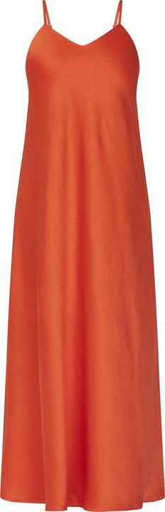 Image du produit Sisters Point Noma Dr (M)