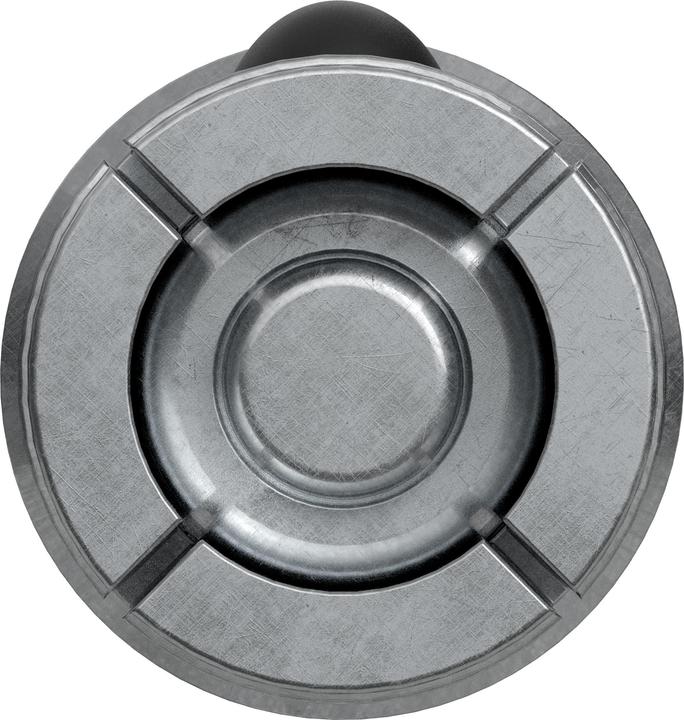 Actual product image Fischer Drop-in anchor (100 pcs.)