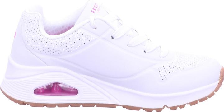Produktbild Skechers Sneaker UNO - STAND ON AIR (29)