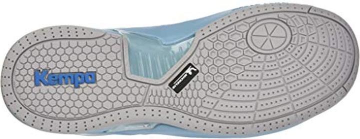 Produktbild Kempa ATTACK ONE 2.0 WOMEN (37.5)