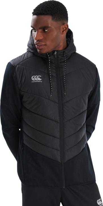 Produktbild Canterbury Steppjacke Hybrid (3XL)