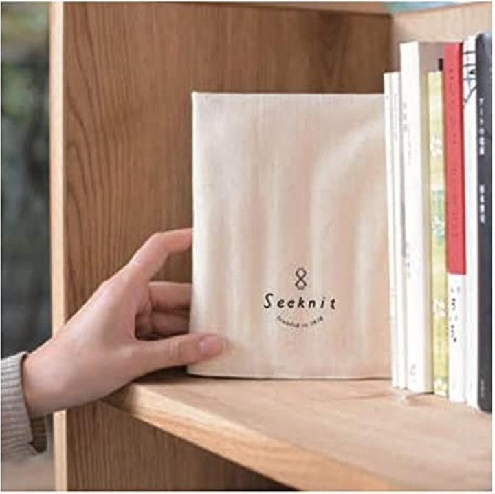 Produktbild Seeknit Nadelset