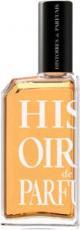 Produktbild Histoires de Parfums 1889 Moulin Rouge (Eau de Parfum, 60 ml)