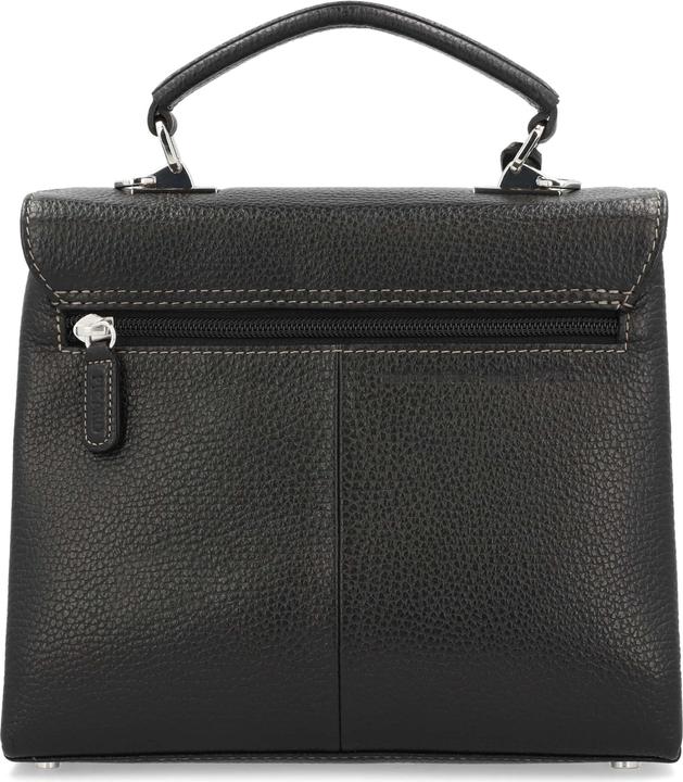 Image du produit Picard Sac à bandoulière Sigrid