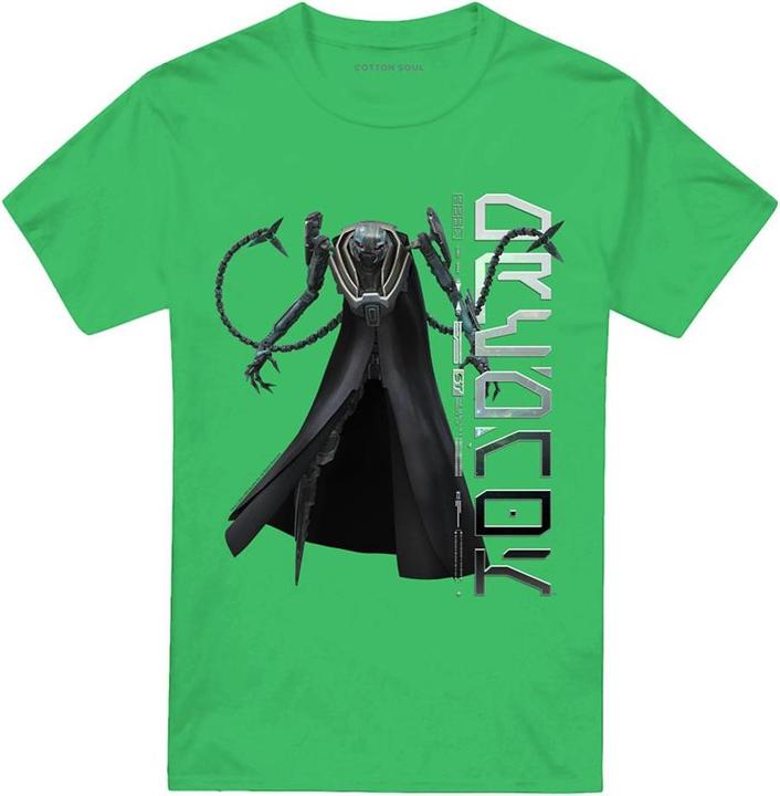 Produktbild Star Trek: Prodigy TShirt (S)