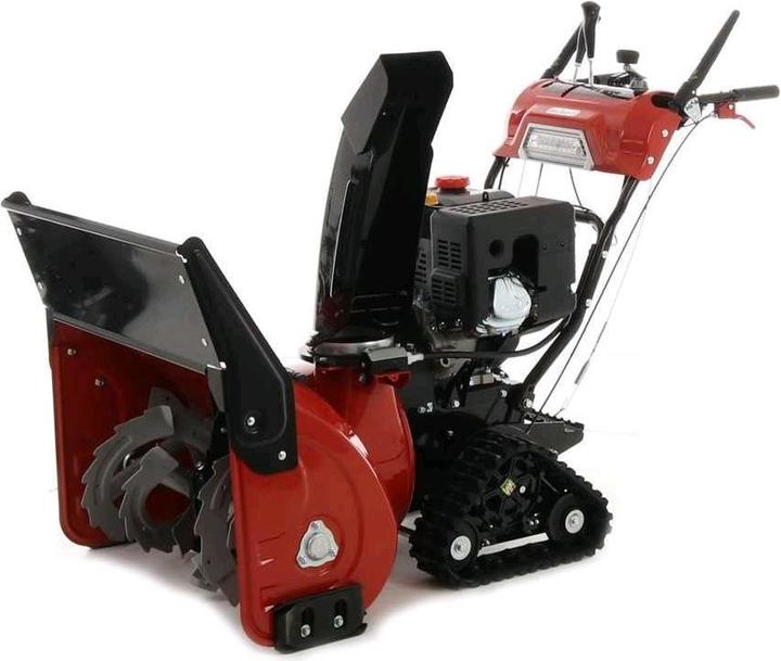 Immagine prodotto GeoTech Spazzaneve (85 cm)