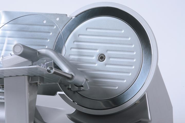 Actual product image Ohmex Lusso-22GL