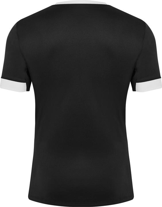 Produktbild hummel Trikot (M)