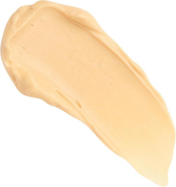 Actual product image Makeup Revolution Skincare Pigment Boost (Eye Care Cream, 15 ml, Day)