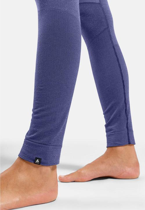 Immagine prodotto Odlo Lange Seamless Performance Wool Funktionstights (S)