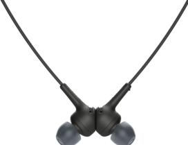 Produktbild Sony WI-XB400 (15 h, Kabellos)