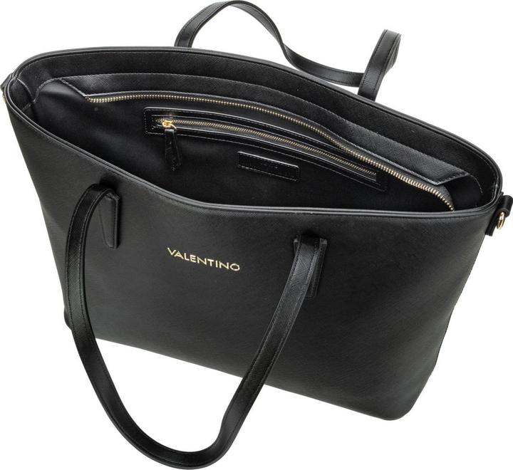 Immagine prodotto Valentino Bags Shopper Zero RE Shopping 301 (13 l)