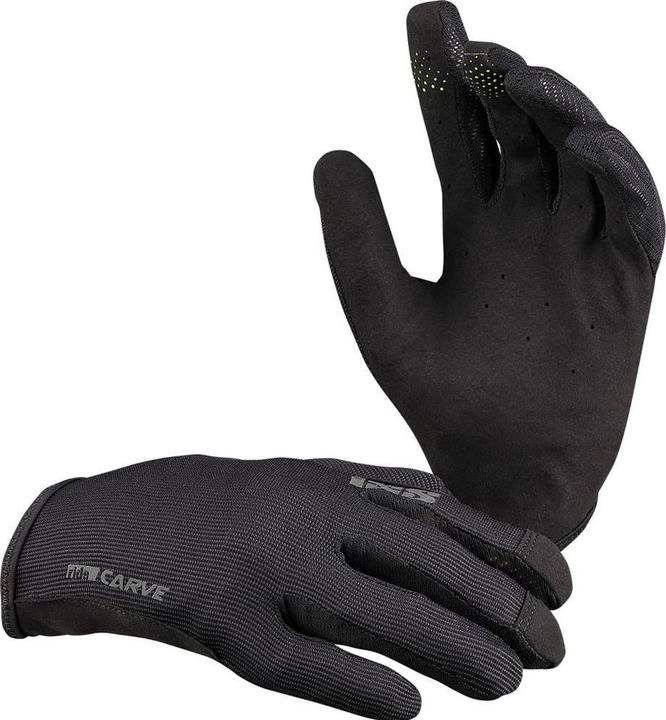 Produktbild iXS Women"s Carve Handschuhe (M)