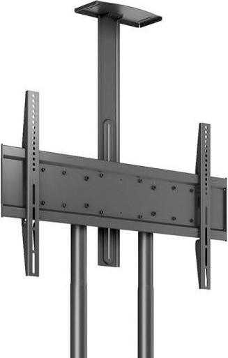 Produktbild Multibrackets M Public Floorstand Basic 180 (Gerätespezifisch, 80", 90 kg)