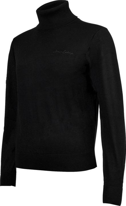 Image du produit Armani Exchange Pullover (L)