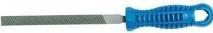 Actual product image Gedore 8726 Brake caliper file (260 mm)