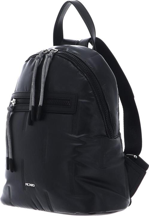 Image du produit Picard Sac à dos Arosa (10 l)