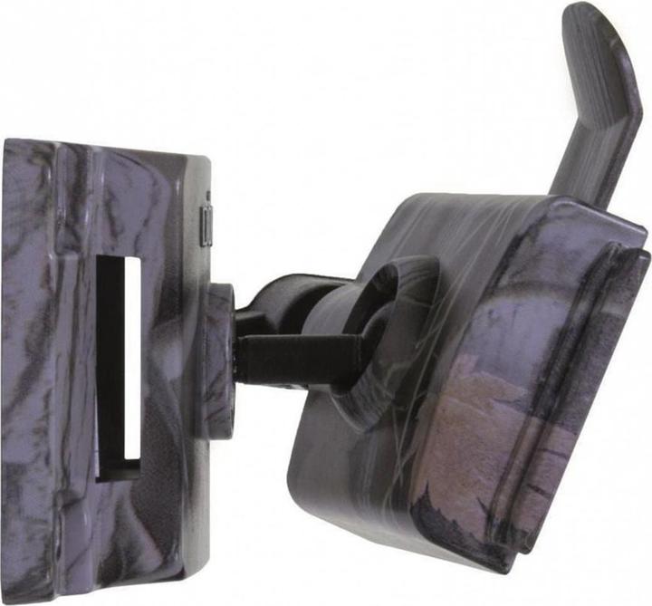 Immagine prodotto Dörr Sistema di tenuta