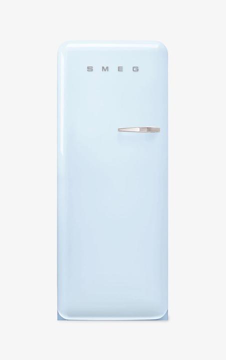 Image du produit Smeg FAB28LPB5 (270 l)