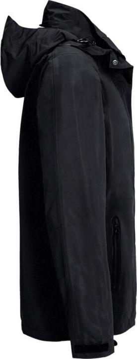 Produktbild Hakro Activejacke Houston (L)