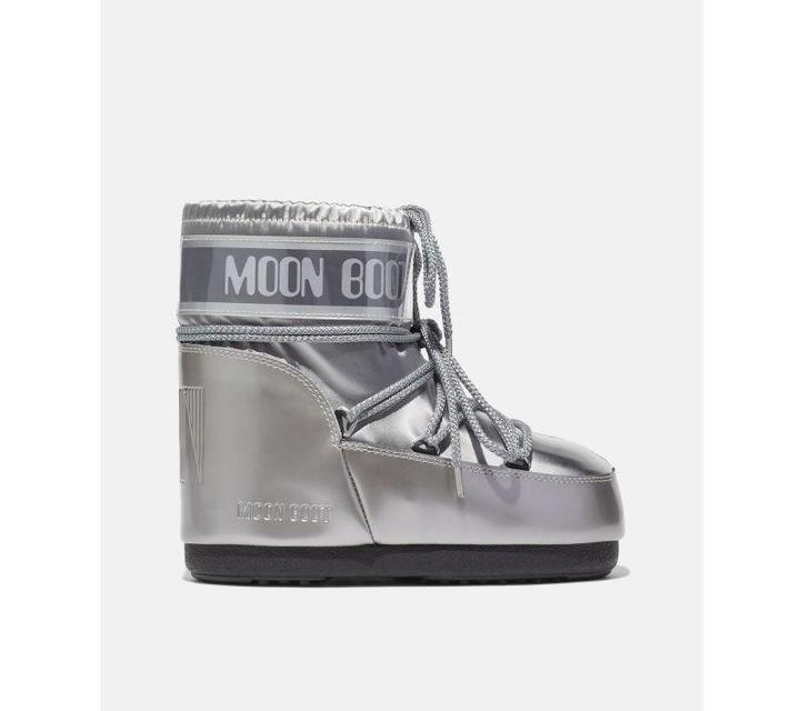 Produktbild Moon Boot Classic Low Glance (40)