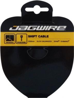 Actual product image Jagwire Shift cable/sleeve