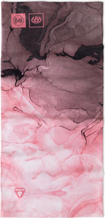 Image du produit Buff Thermonet Cloudbreaker686 Pink