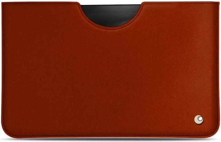 Image du produit Noreve Housse cuir (Galaxy Tab S8+)