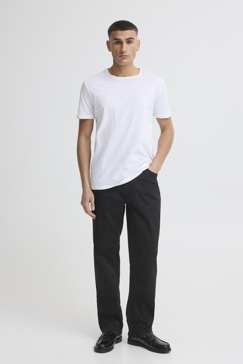 Immagine prodotto Solid Monty Ryan (W29/L30)