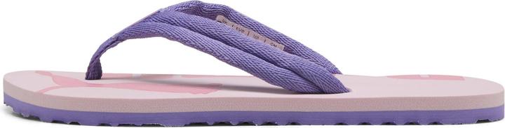 Actual product image Puma Epic Flip v2 Jr (37)