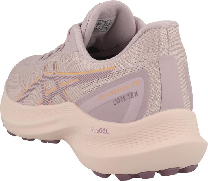 Produktbild ASICS Performance GT-2000 12 GTX - 64539 (43.5)