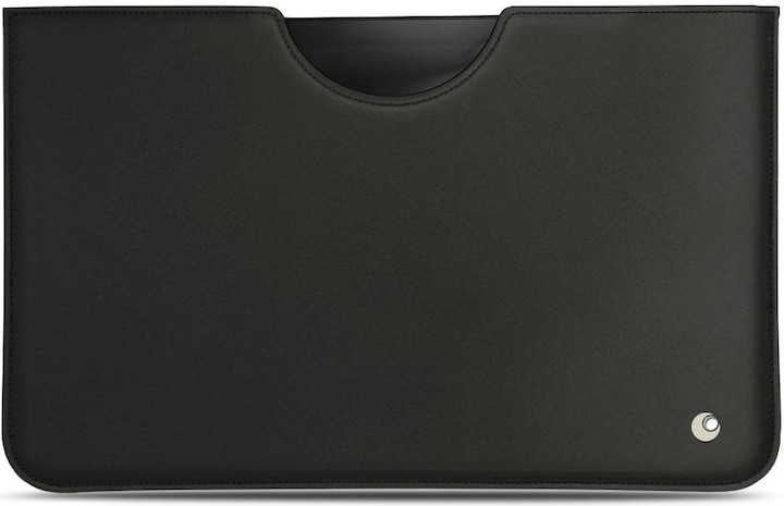Actual product image Noreve Leather case (Galaxy Tab S8)