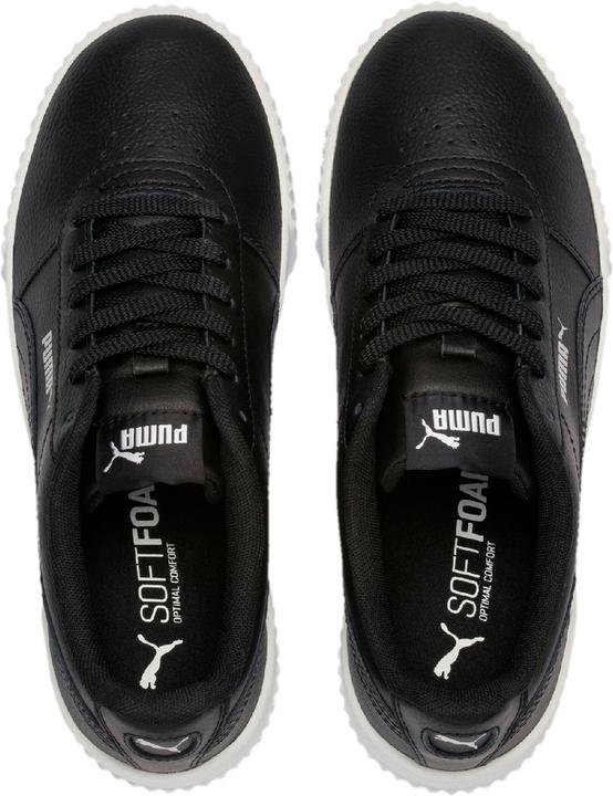 Immagine prodotto Puma Carina Sneaker Donna (38.5)
