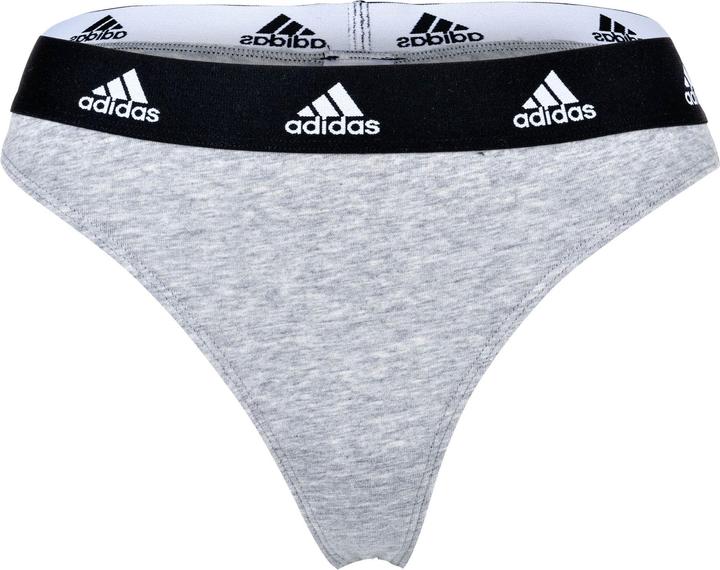 Produktbild Adidas String Casual Stretch (S, 3er Pack)