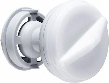 Produktbild Miele 4731981