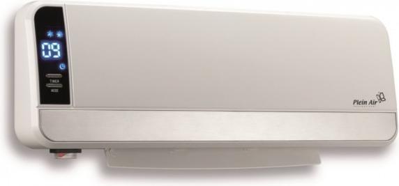 Produktbild Kemper Elektroheizung SPD 2000