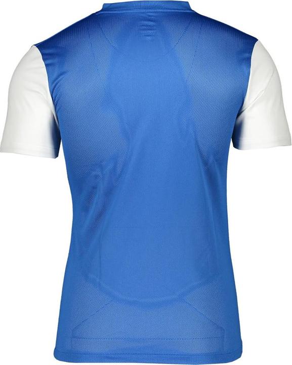 Image du produit Nike Maillot Tiempo Premier II (XL)