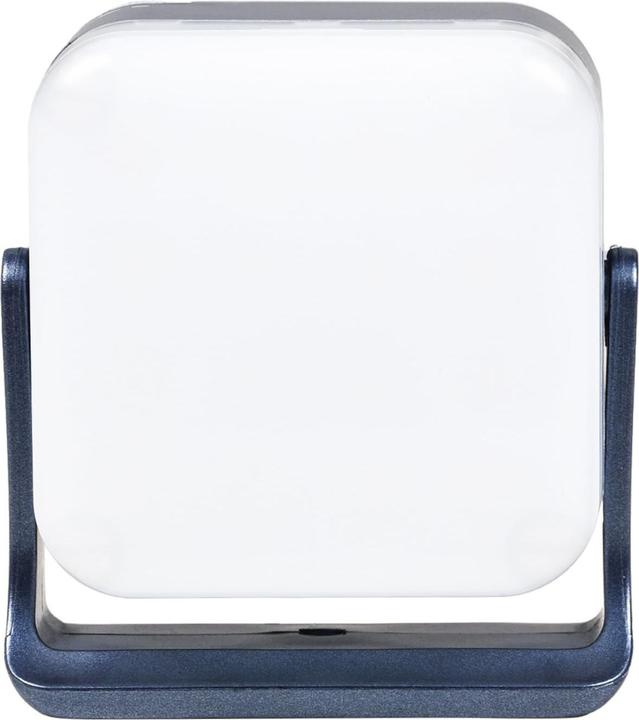 Image du produit Nanlite Pico Light (éclairage de studio, Lumière vidéo, Panneaux lumineux)