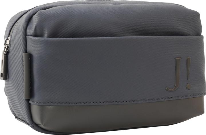 Immagine prodotto Joop! marcena peris hipbag shz