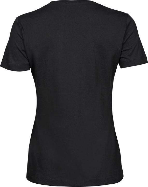 Produktbild Tee Jays Fashion Sof TShirt (S)