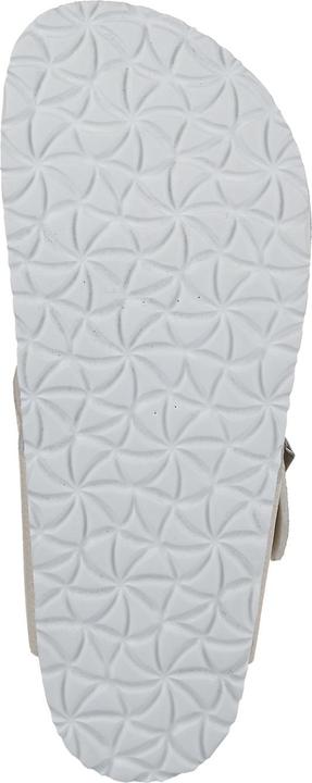 Actual product image Tamaris Mule (37)