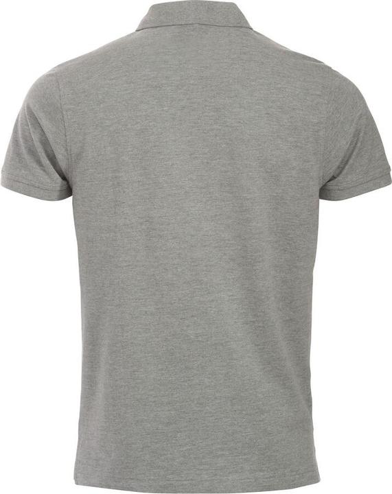 Actual product image Clique Polo shirt (5XL)