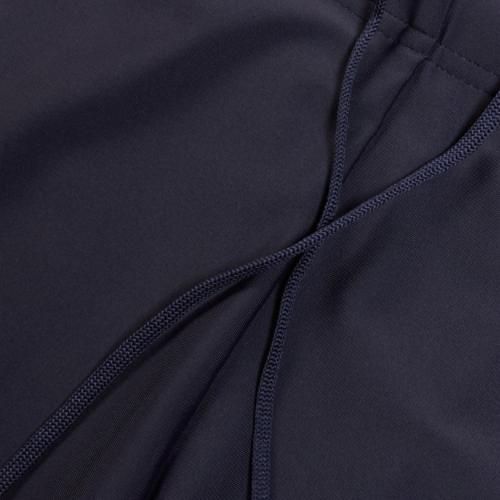 Immagine prodotto Speedo Medley Logo Aquashort