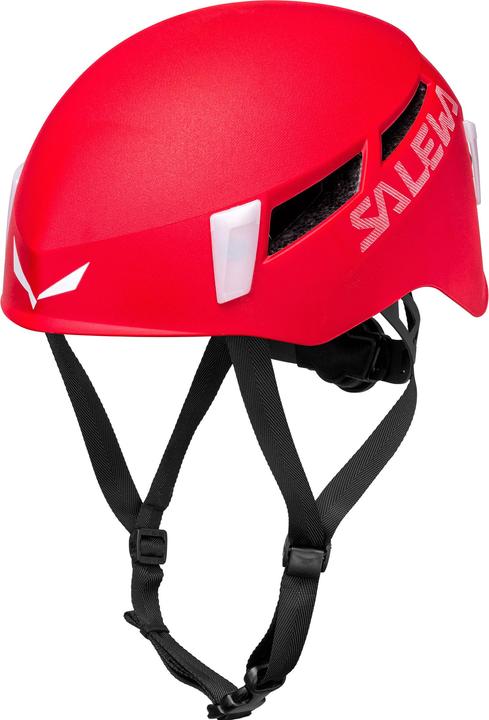 Salewa Pura (56 - 62 cm)