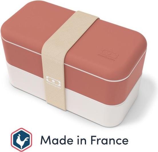 Produktbild Monbento Lunchbox ORIGINAL