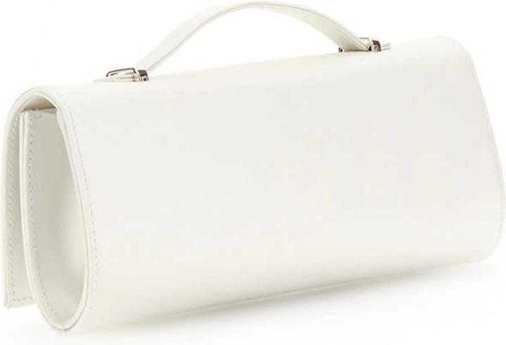 Immagine prodotto Guess Zalina Top Handle Clutch