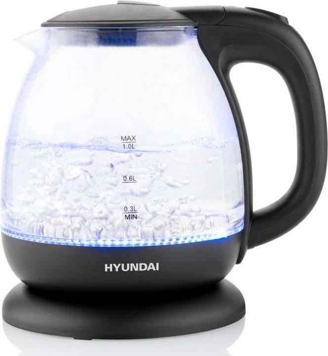 Actual product image Hyundai HYUVK101 (1 l)