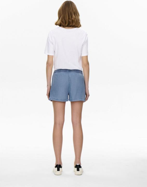 Immagine prodotto Only ONLPema Lyocell Jean Shorts (S)